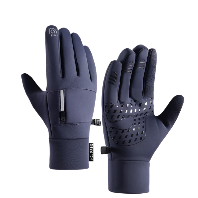 Accessori invernali