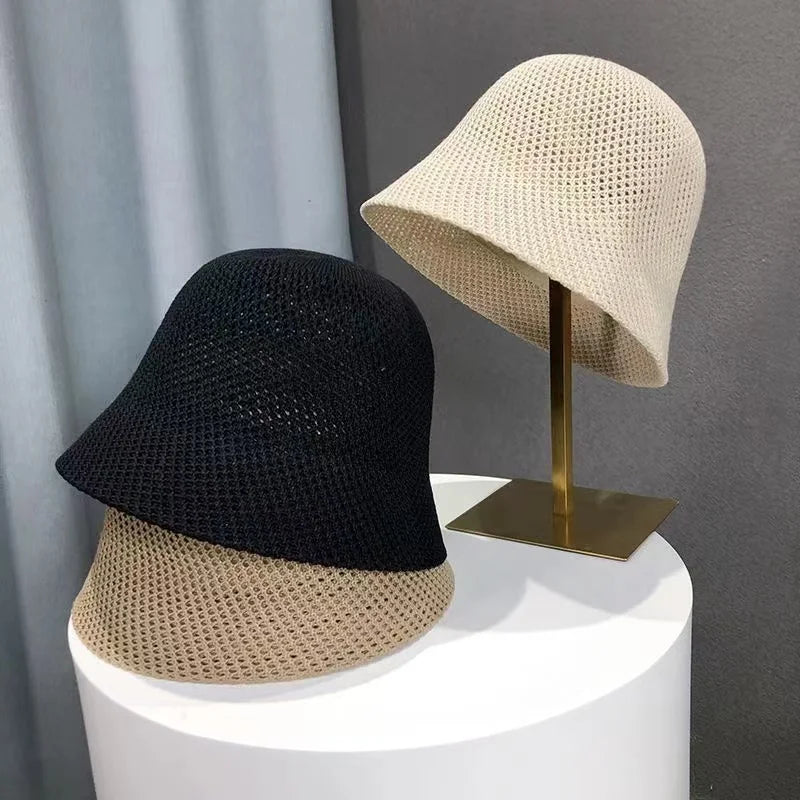 accessori invernali