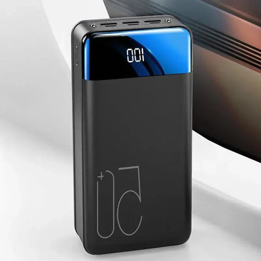 Accessori smartphone