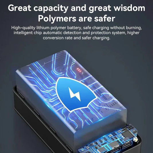 Accessori smartphone – 2