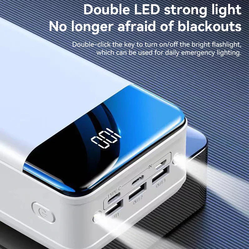 Accessori smartphone – 3