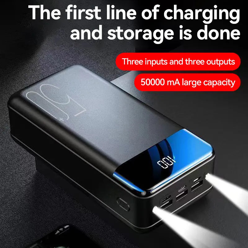 Accessori smartphone – 4