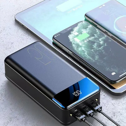 Accessori smartphone – 5