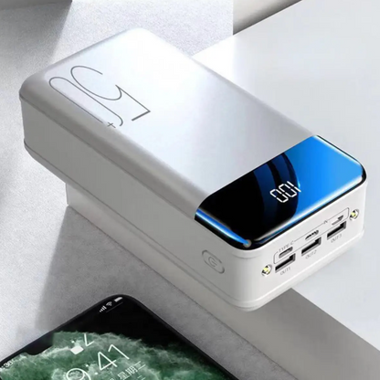 Accessori smartphone – 6