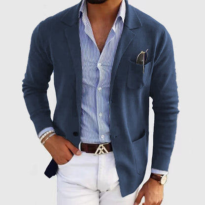 Blazer – 10