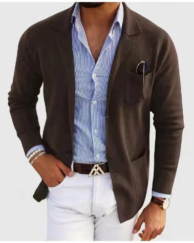 Blazer – 11