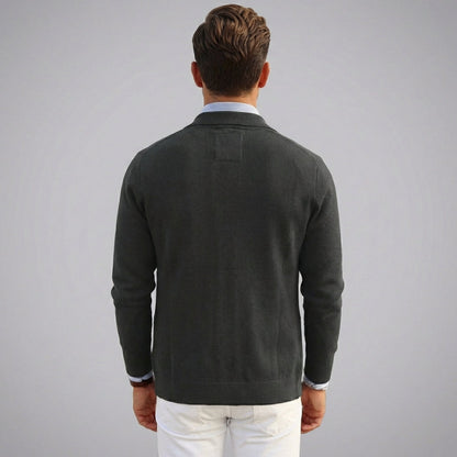 Blazer – 2