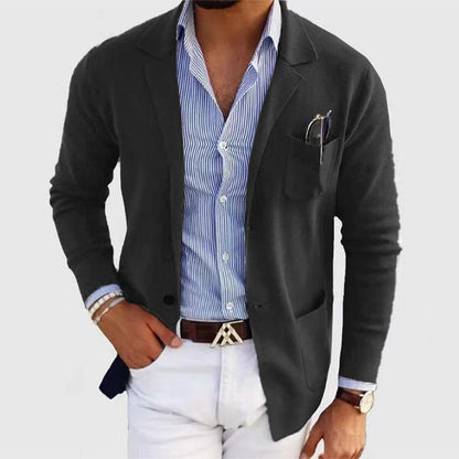 Blazer – 3