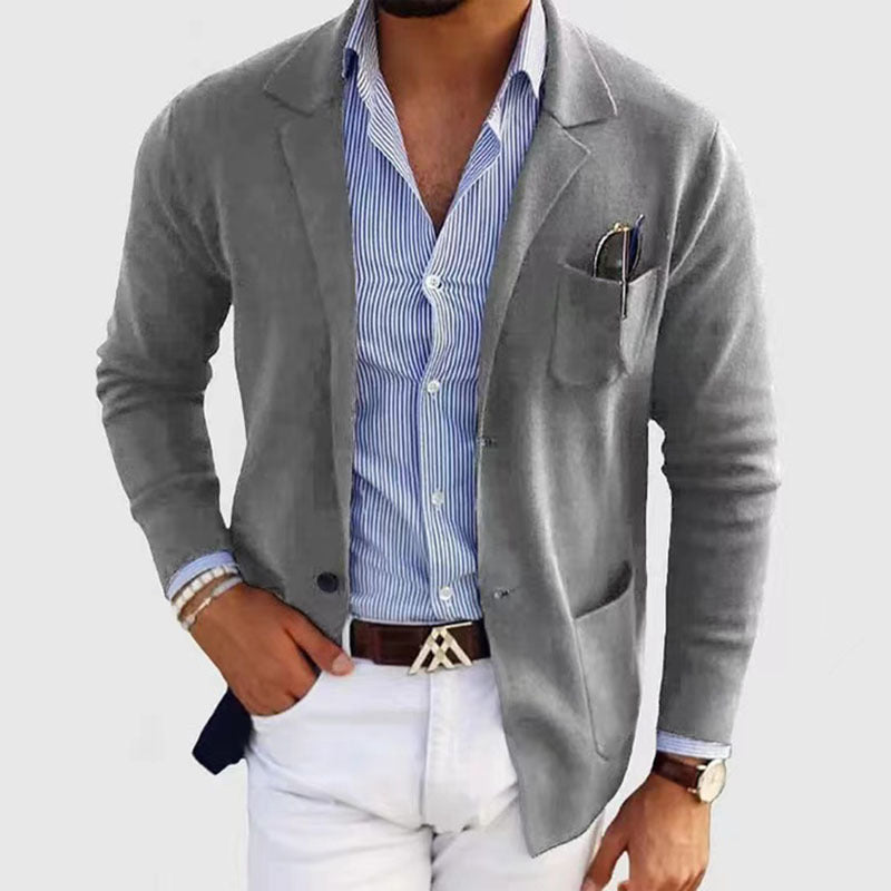 Blazer – 6