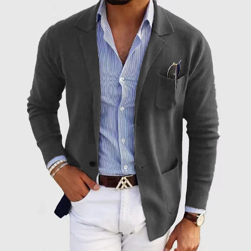 Blazer – 7