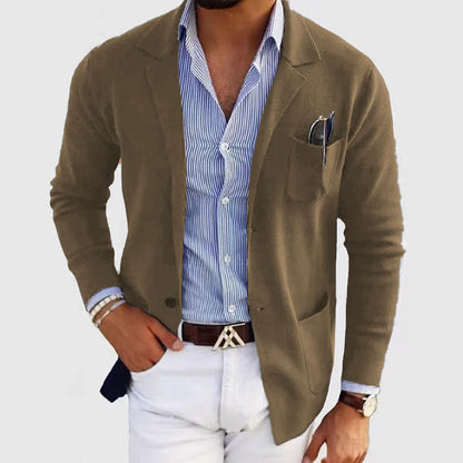 Blazer – 8