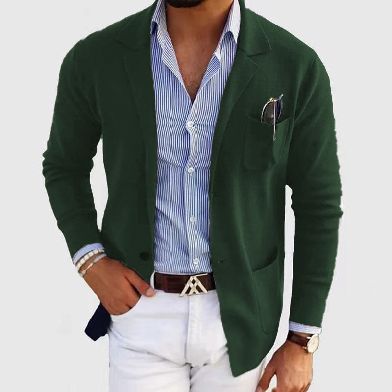 Blazer – 9
