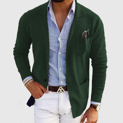 Blazer – 9