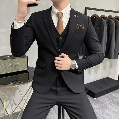 Blazer – 6