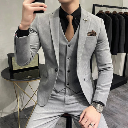 Blazer – 9