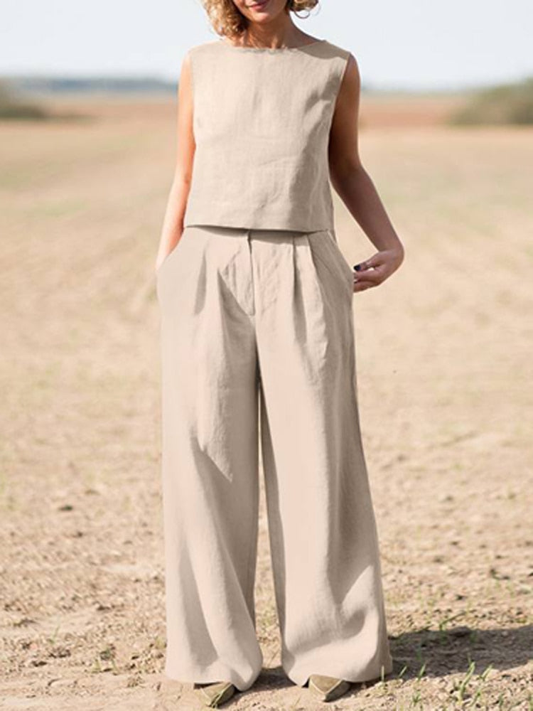 Blazer – 2