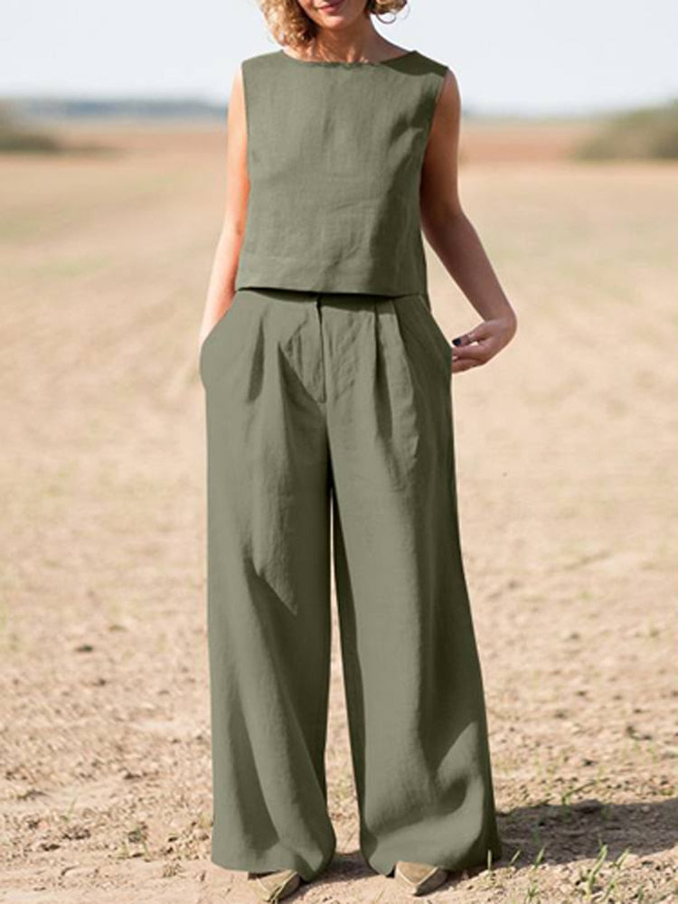 Blazer – 4