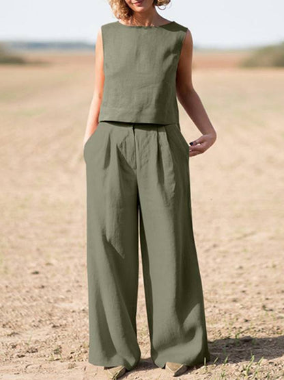 Blazer – 4