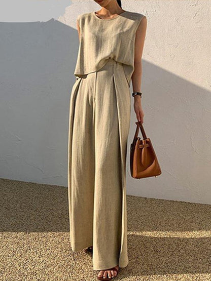 Blazer – 5