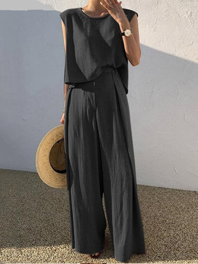 Blazer – 6