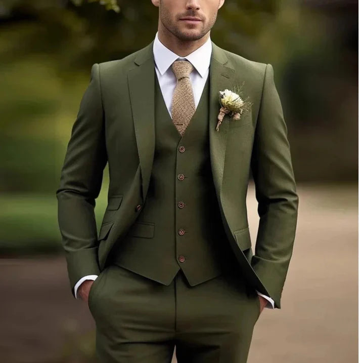 Blazer – 2
