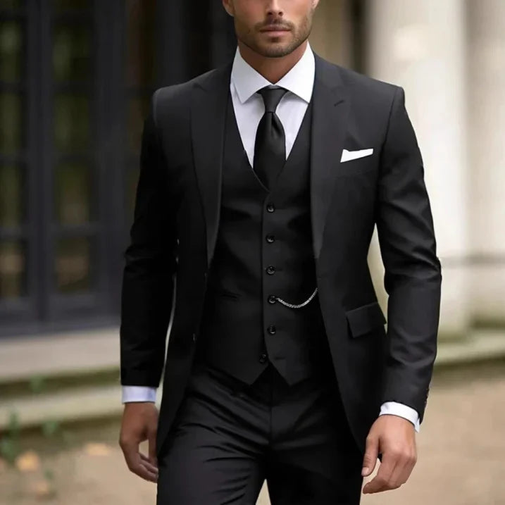 Blazer – 4