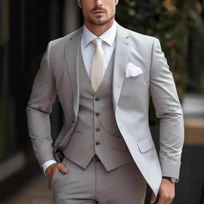 Blazer – 5
