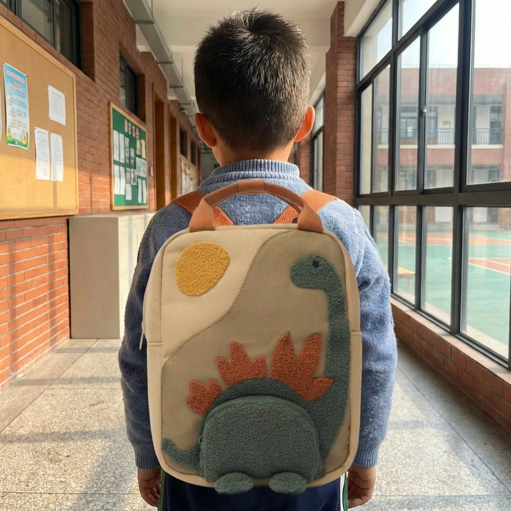 Borsa – 2