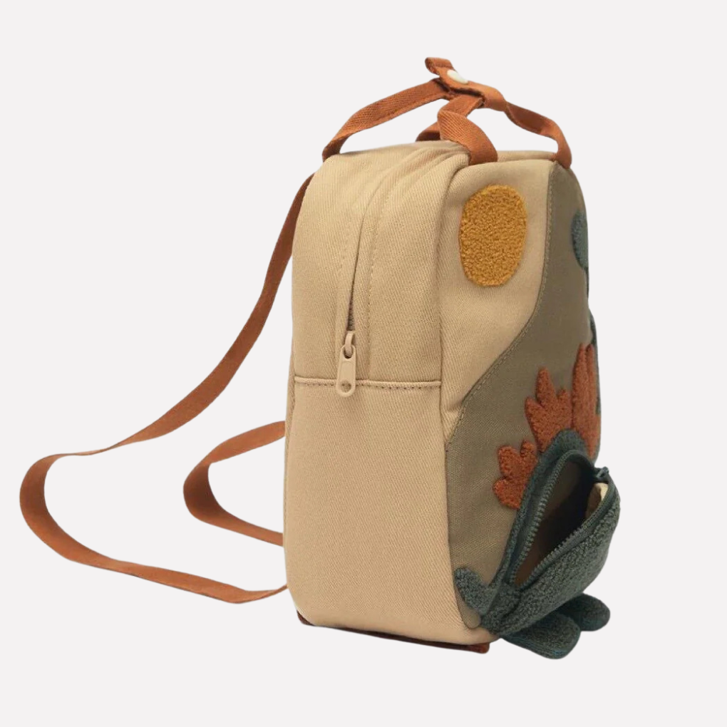 Borsa