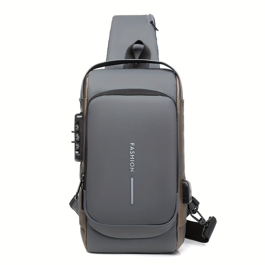 Borsa