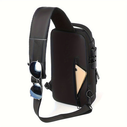 Borsa – 2
