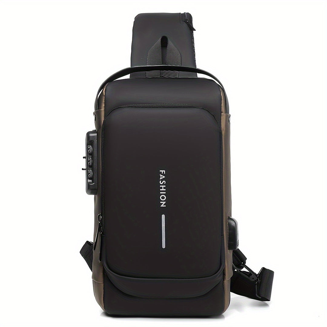 Borsa – 3