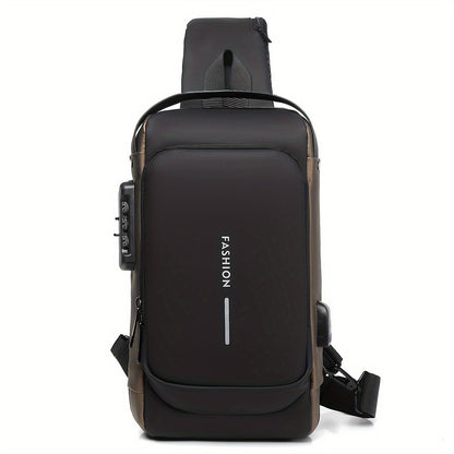 Borsa – 3
