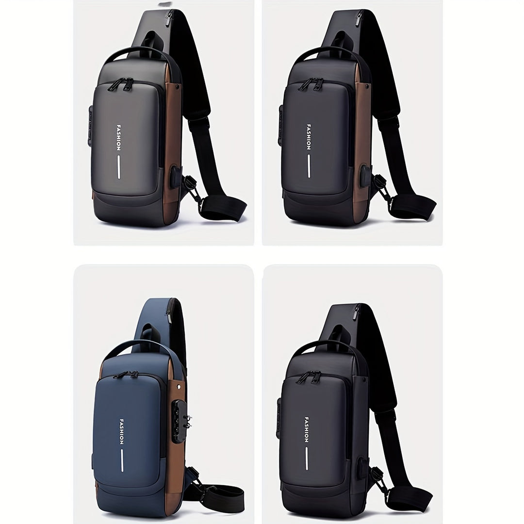 Borsa – 4