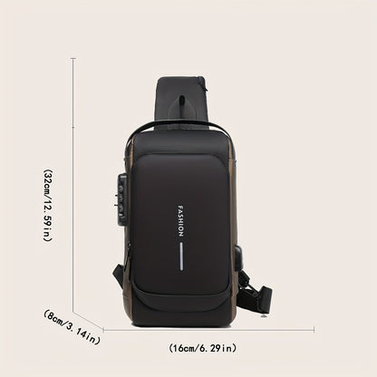 Borsa – 5