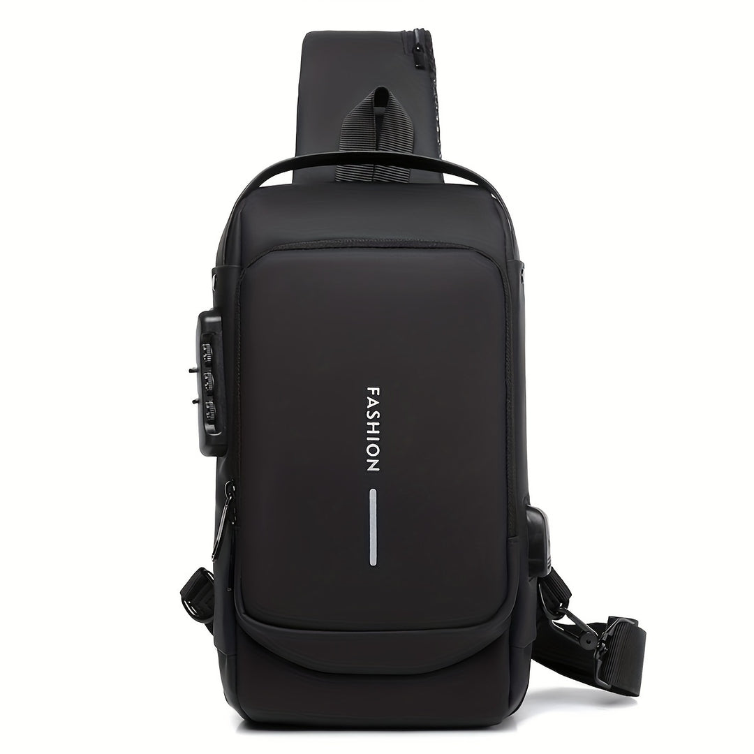 Borsa – 6
