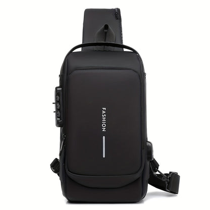 Borsa – 6