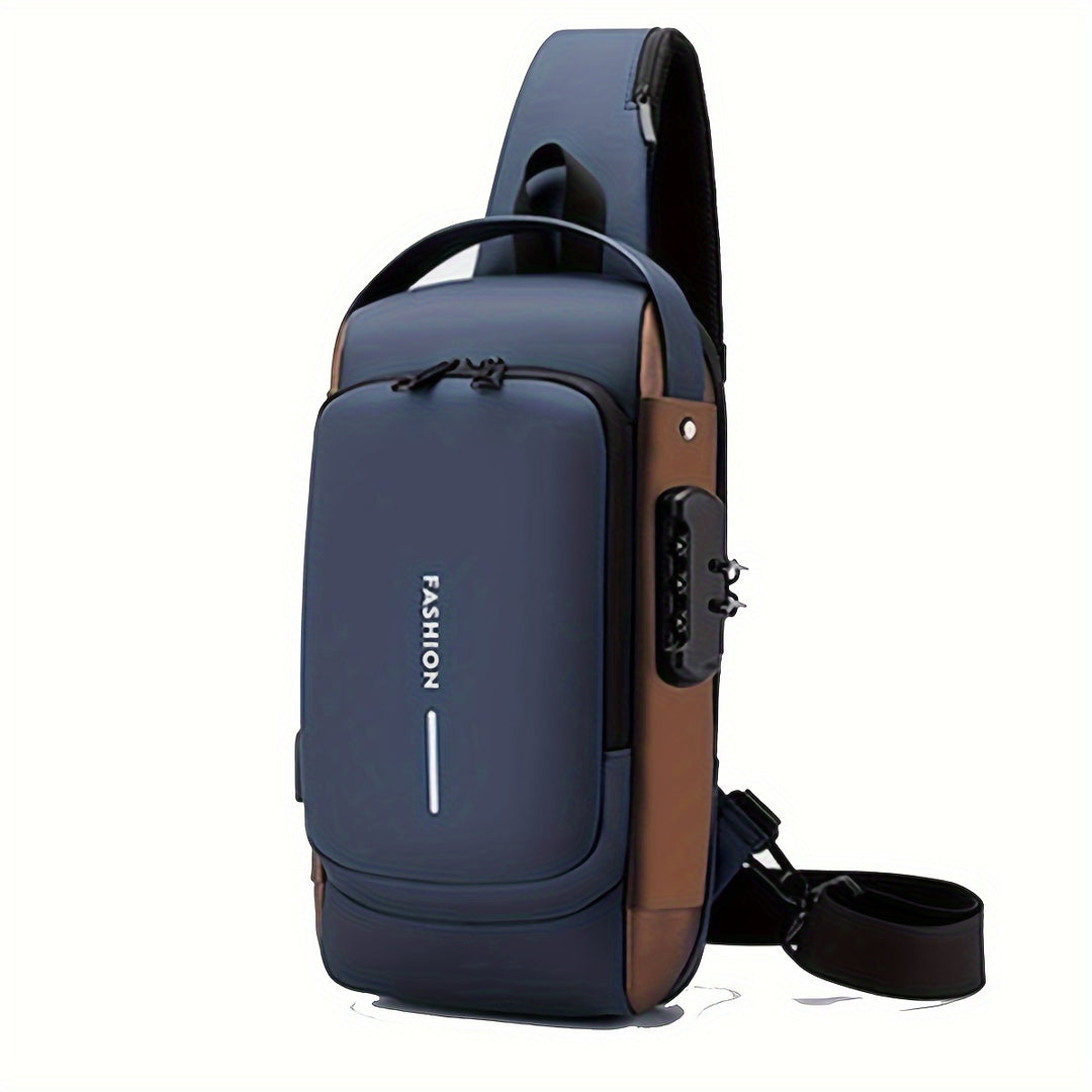 Borsa – 7