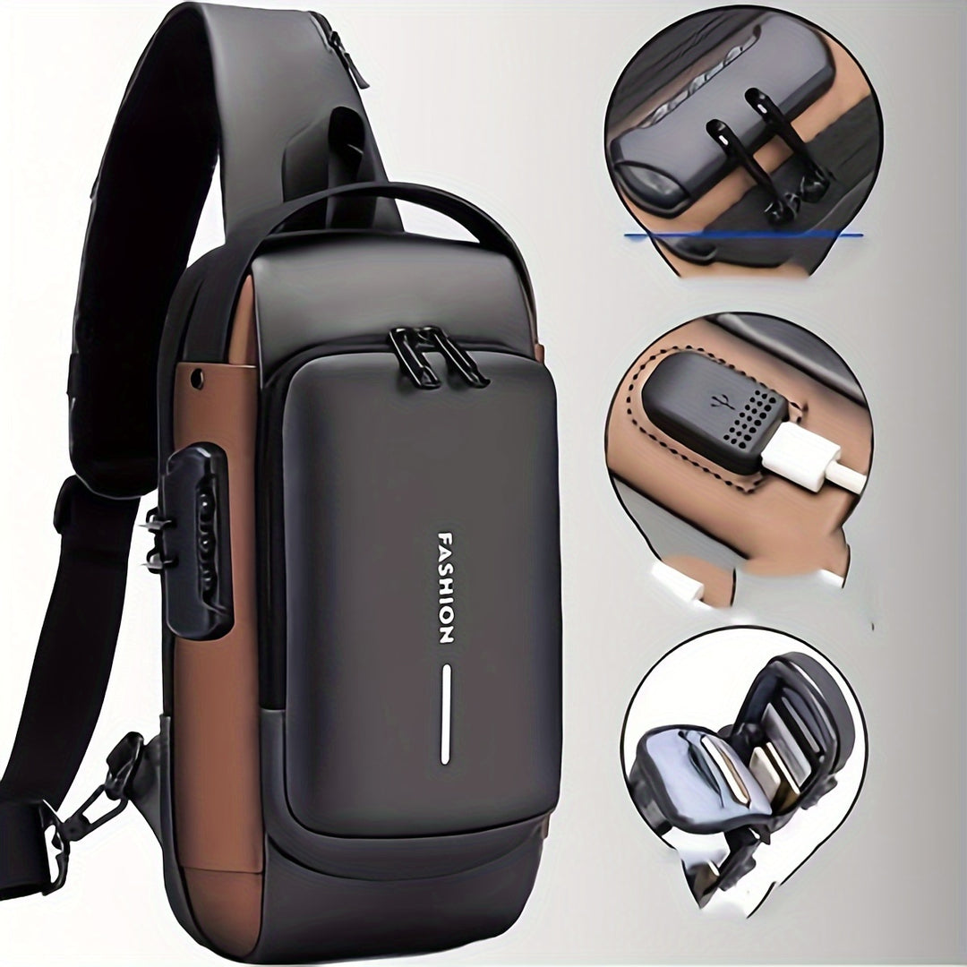 Borsa – 8