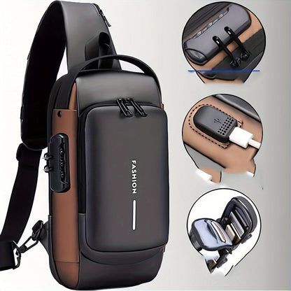 Borsa – 8