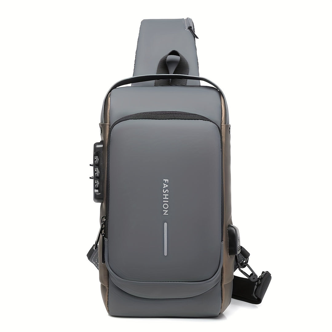 Borsa