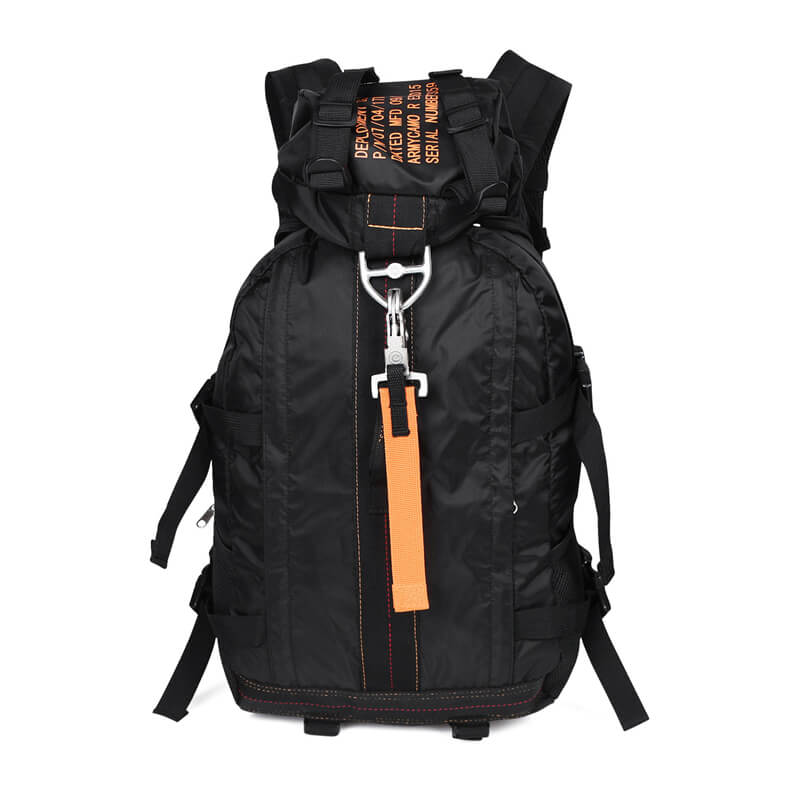 Borsa
