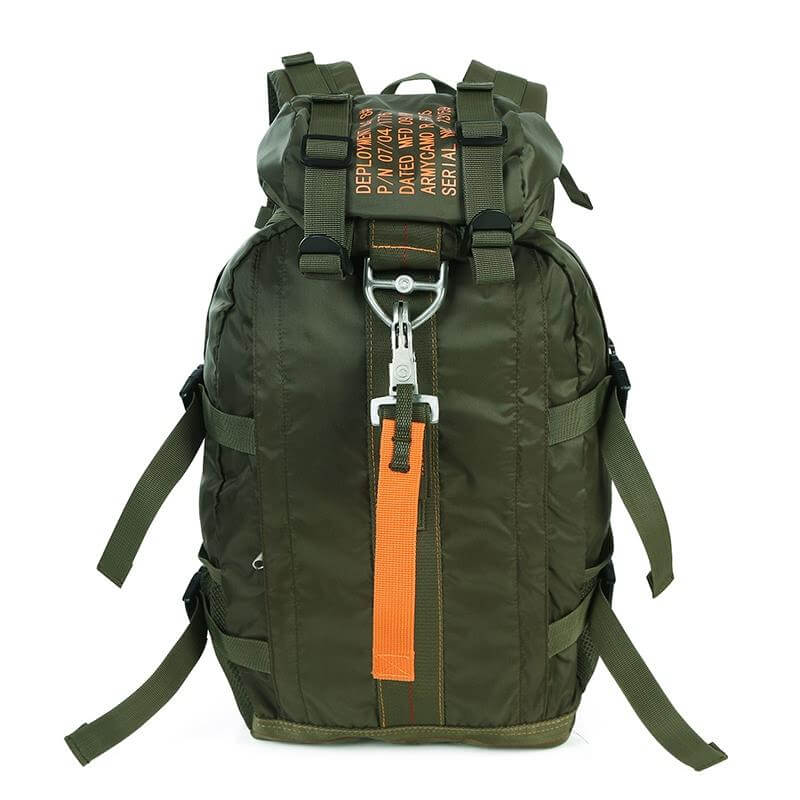 Borsa – 2