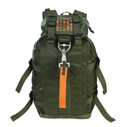 Borsa – 2