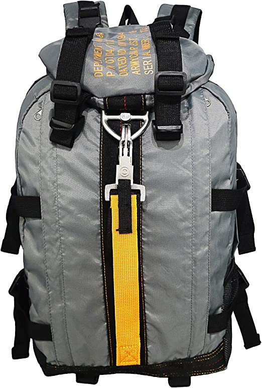 Borsa – 3