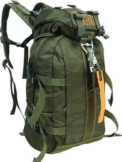 Borsa – 4
