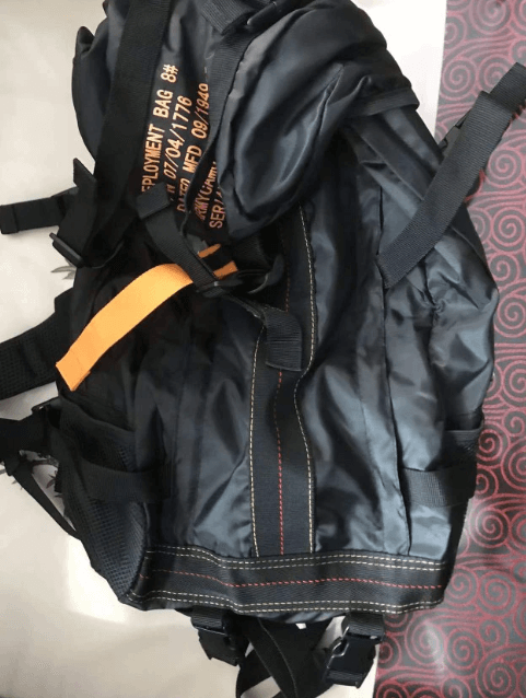 Borsa – 7