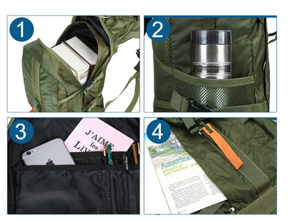 Borsa – 8