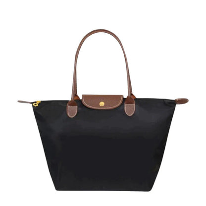 Borsa – 2