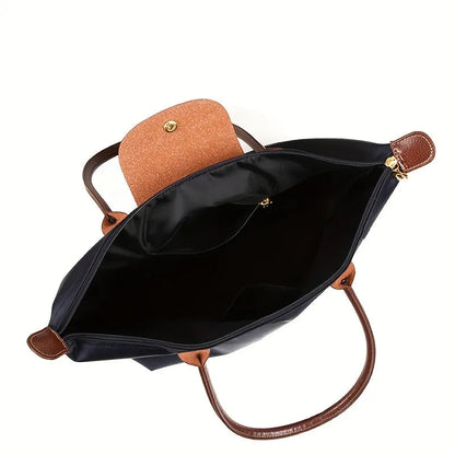 Borsa – 3